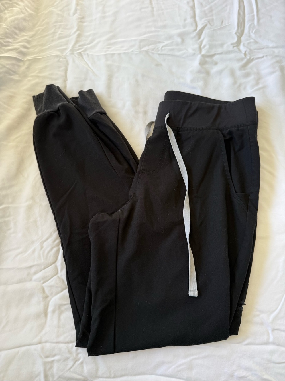 Figs Women’s Scrub Jogger